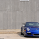 Illustration for article titled Todays My Last Day at Fluid MotorUnion. Have Some Pictures.